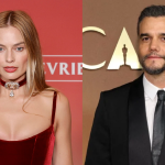 Estrela de Hollywood exalta Wagner Moura e destaca beleza do ator