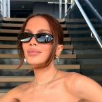 Que horas começa o show da Anitta no BBB 26?