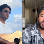 Cantor João Lima deve ficar no mesmo presídio onde está Hytalo Santos, diz portal