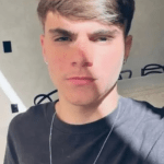 Rodrigo Castanheira, morto após briga com piloto, 'foi vítima de uma emboscada', diz advogado