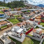 Novo Bento Rodrigues: saiba como estão os atingidos pela lama 10 anos após o desastre