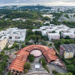 UFMG oferecerá 6.329 vagas e três novos cursos em 2024; confira