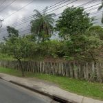 UEMG recebe licença ambiental para construir novo campus em Belo Horizonte