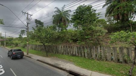 Novo campus será sede da reitoria da universidade