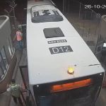 Novo caso de mala trocada por drogas no aeroporto de Guarulhos leva líbio-brasileiro à prisão