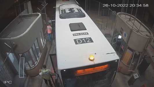 Novo caso de mala trocada por drogas no aeroporto de Guarulhos leva líbio-brasileiro à prisão