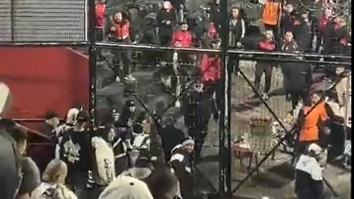 Corinthians solta nota de repúdio após novo caso de racismo na Sul-Americana