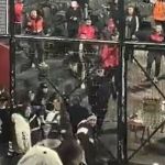 Corinthians solta nota de repúdio após novo caso de racismo na Sul-Americana