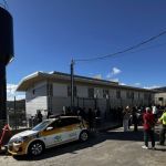 Prefeito Álvaro Damião anuncia início do funcionamento de Centro de Saúde na região do Barreiro