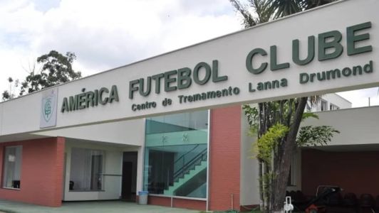 Novo Conselho Administrativo do América será eleito nesta terça (28)