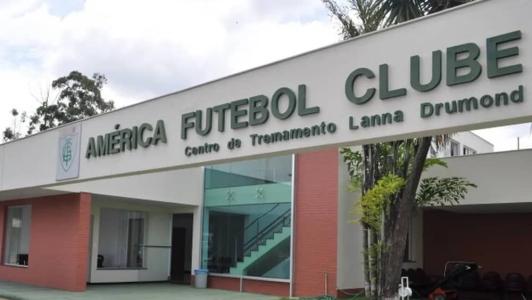 Novo Conselho Administrativo do América será eleito nesta terça (28)