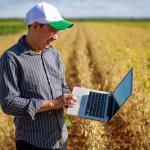 Após ‘saia justa’ na Agrishow, BNDES anuncia R$ 2 bilhões para o setor