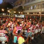 BH divulga novo edital de patrocínio para o Carnaval de 2024; confira as novidades