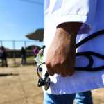 Mais Médicos tem recorde de inscrições na retomada do programa, diz governo