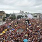 Prefeitura vai publicar novo edital para atrair patrocínio para o Carnaval de BH