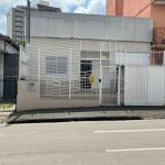 Reabertura da UBS Centro-Sul é adiada devido as fortes chuvas