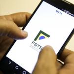 Ministério do Trabalho lança nesta sexta sistema que permite pagamento do FGTS via Pix