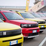Fiat terá 5 novos modelos no Brasil até 2030; veja quais serão