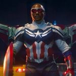 Disney anuncia alteração em datas de estreias da Marvel, Star Wars e Avatar; confira a lista completa de mudanças