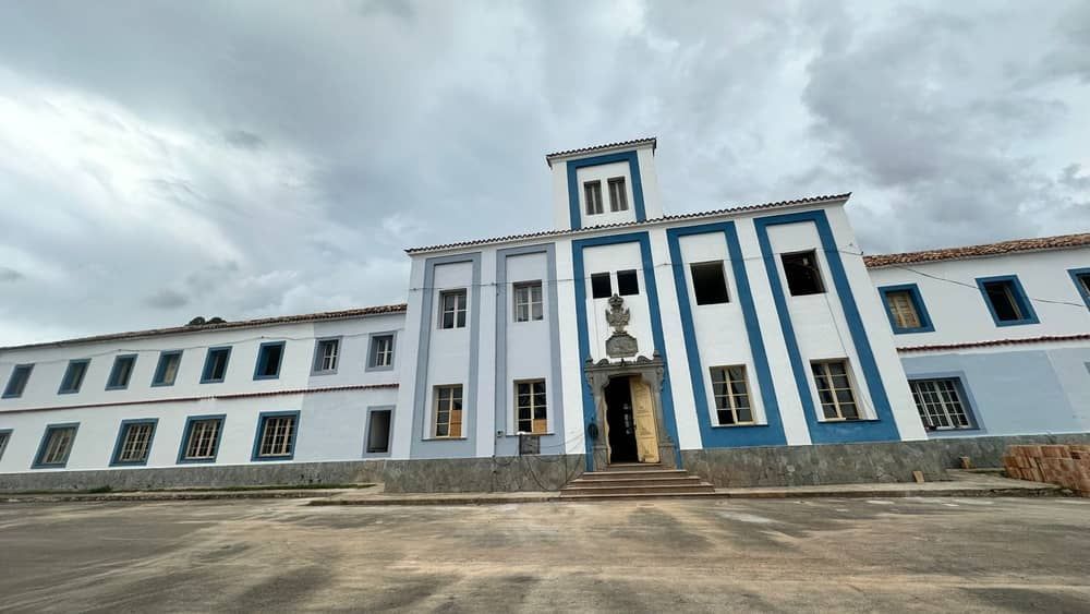 Vila Galé anuncia a abertura de 120 vagas de emprego para novo hotel