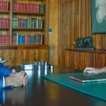 Entenda os principais pontos da nova regra fiscal, aposta do governo Lula para substituir o teto de gastos