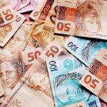 Mega-Sena: ganhador de Pedro Leopoldo retira bolada de R$ 61 milhões; veja o rendimento da fortuna 