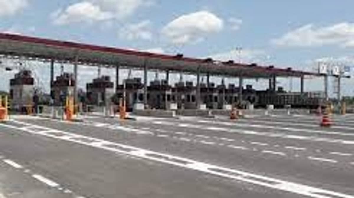 Novo modelo de pedágio será implementado em 2023, saiba o que vai mudar 
