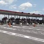 Novo modelo de pedágio será implementado em 2023, saiba o que vai mudar 