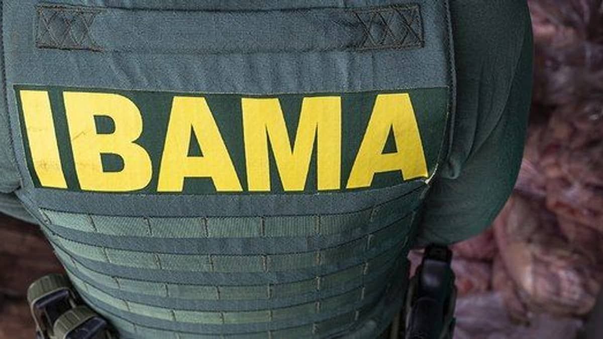 Novo PAC corre risco de enfrentar gargalo de licenciamentos do Ibama, dizem fontes do governo