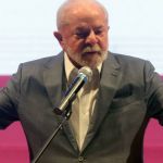 Novo PAC é o começo do terceiro mandato e ministros vão ter que cumprir o que foi aprovado, diz Lula