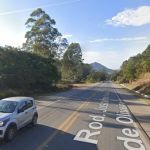 Deputados vão à Justiça contra pedágio em BR do Sul de Minas