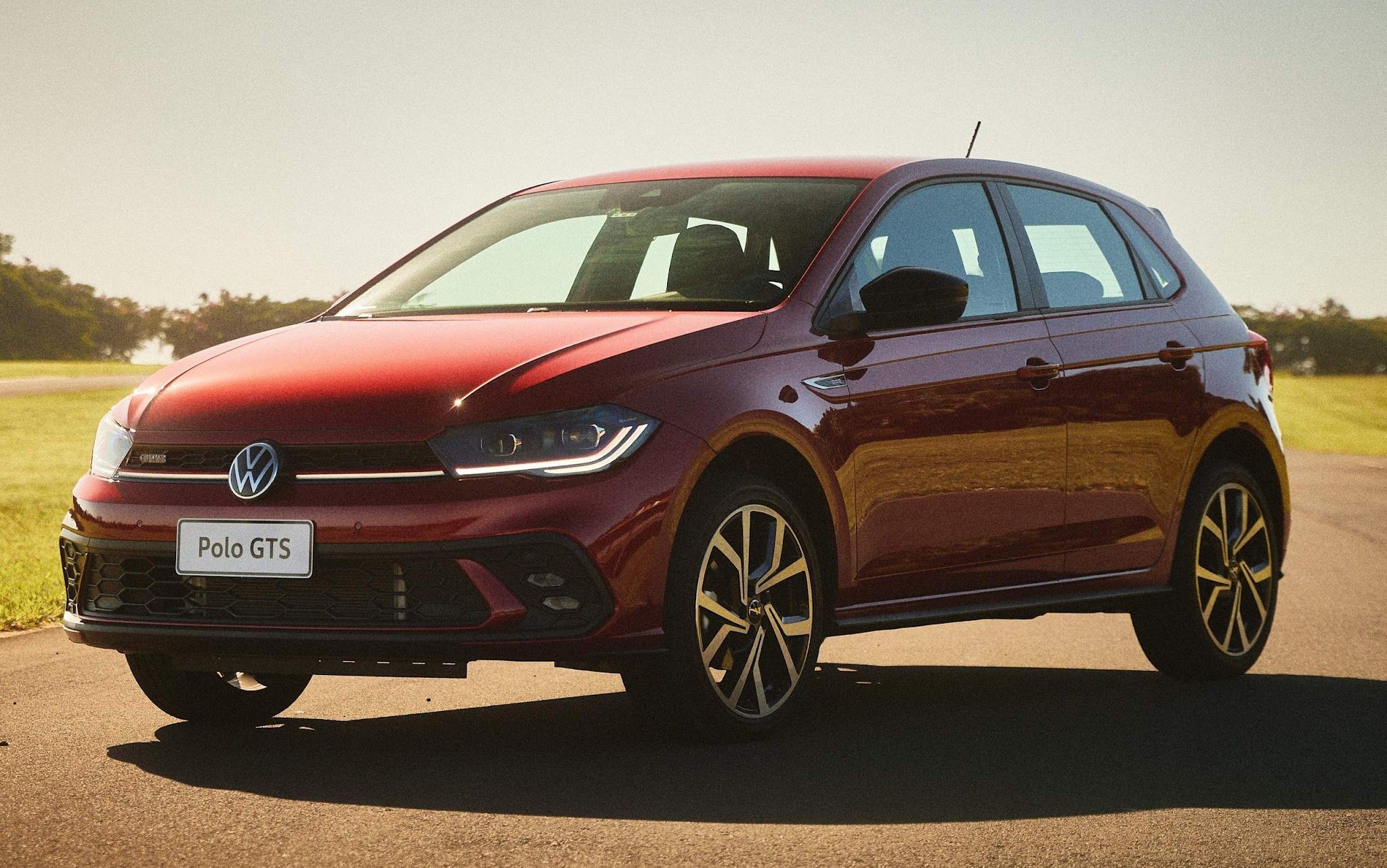Os carros que saíram de linha no Brasil em 2025; veja a lista