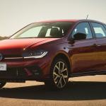 Os carros que saíram de linha no Brasil em 2025; veja a lista