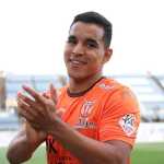 Atacante ex-Cruzeiro e Atlético vive fase goleadora no futebol da Ásia