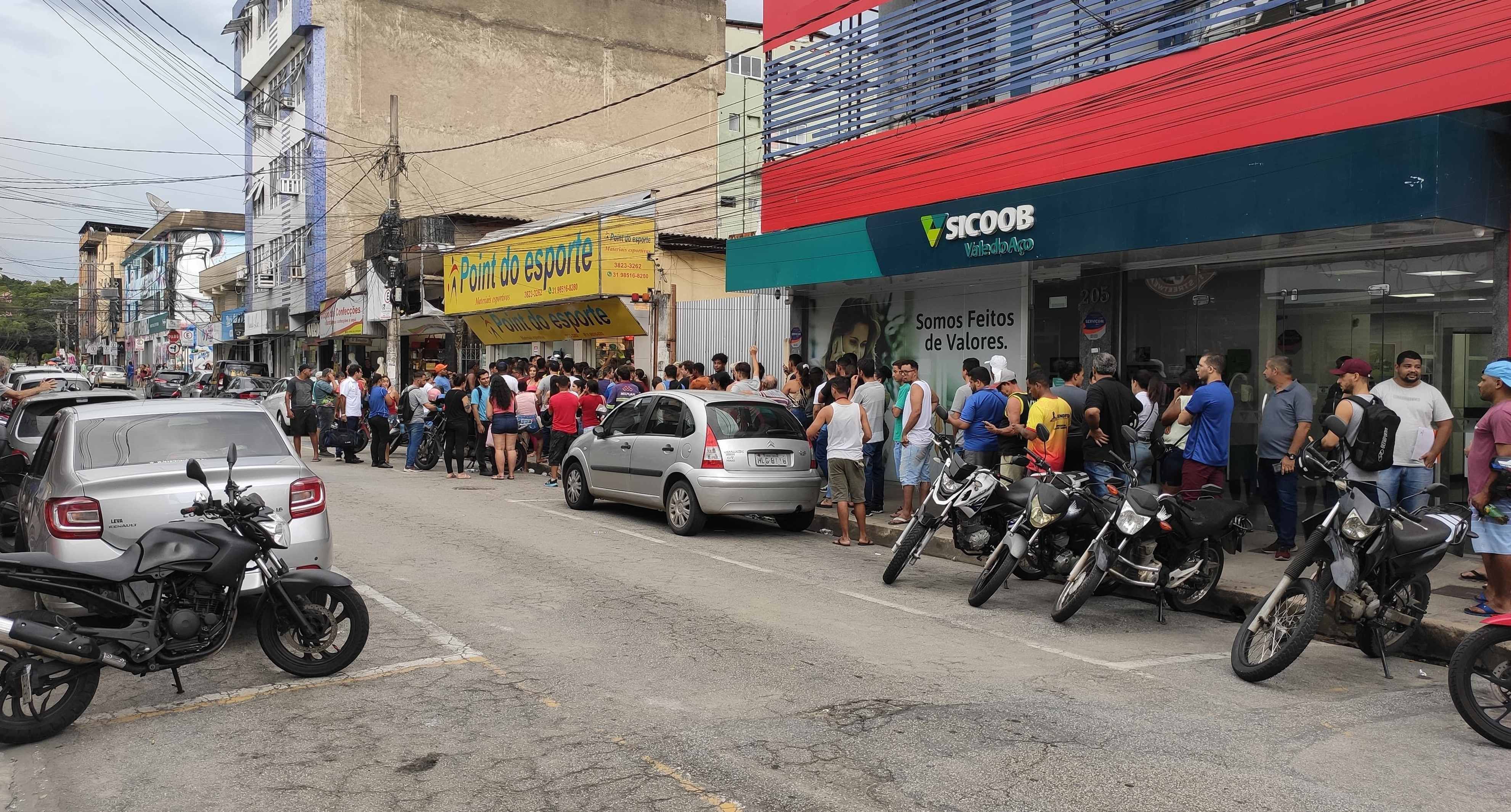 Tombense x Cruzeiro: como comprar e valores dos ingressos para semi do Mineiro