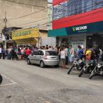 Tombense x Cruzeiro: como comprar e valores dos ingressos para semi do Mineiro
