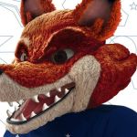 Cruzeiro explica por que decidiu 'modernizar' Raposão; veja os 3 motivos