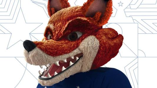 Novo Raposão será eleito por votação popular, com escolha por meio do site do Sócio 5 Estrelas