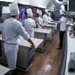 Tempero de Minas: Conheça os participantes do novo programa culinário