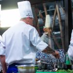 Tempero de Minas: conheça o reality show de gastronomia 100% mineiro