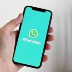 WhatsApp libera recurso que transcreve áudios; veja como usar