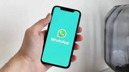 Novo recurso liberado pelo WhatsApp transcreve áudios