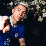 Futebol ao vivo: confira as transmissões na TV e no streaming de 3 de fevereiro