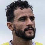 Com Henrique Dourado, Cruzeiro divulga relacionados para enfrentar Náutico