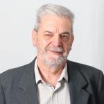 'Ensino, pesquisa e extensão são pilares da educação', diz reitor do IF Sudeste MG