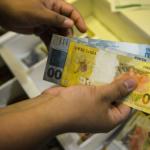 PIS/Pasep 2025: Quando o benefício será pago aos nascidos em maio e junho? Veja calendário
