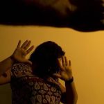 Ligue 180 terá canal de atendimento via WhatsApp para denúncias de violência contra as mulheres  