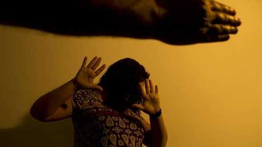 Novo serviço começa a funcionar nesta terça-feira e será feito pela atendente virtual chamada Pagu