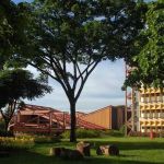 UFMG facilita o sistema de cotas para a entrada de alunos com baixa renda 