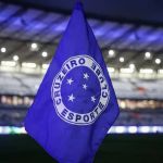Novo técnico do Cruzeiro precisará de aproveitamento superior a Pepa e Zé Ricardo